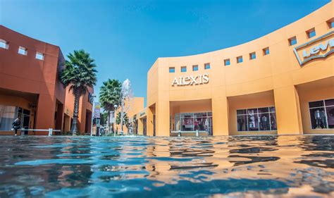 prada outlet punta norte